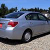 subaru impreza 2014 P00034 image 13