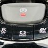 toyota c-hr 2019 CFJ1619159 image 15