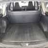 toyota probox-van 2020 -TOYOTA--Probox Van DBE-NSP160V--NSP160-0053612---TOYOTA--Probox Van DBE-NSP160V--NSP160-0053612- image 4