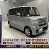 honda n-box 2019 -HONDA--N BOX DBA-JF3--JF3-8004198---HONDA--N BOX DBA-JF3--JF3-8004198- image 21