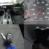 mazda bongo-friendee 2004 -MAZDA--Bongo Friendee SGLR--500851---MAZDA--Bongo Friendee SGLR--500851- image 5