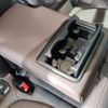 bmw x2 2024 -BMW--BMW X2 3DA-YL20--WBAYL120805X99068---BMW--BMW X2 3DA-YL20--WBAYL120805X99068- image 15