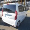 honda n-box 2022 quick_quick_6BA-JF3_JF3-5128194 image 2