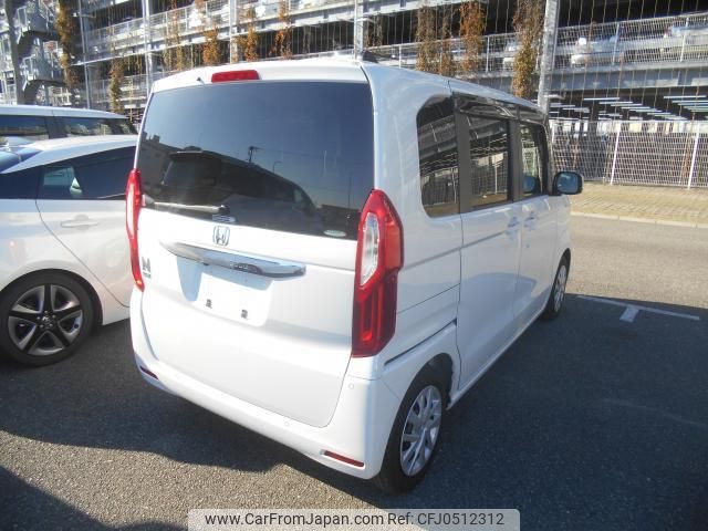 honda n-box 2022 quick_quick_6BA-JF3_JF3-5128194 image 2