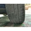 honda elysion 2009 -HONDA--Elysion DBA-RR1--RR1-1400903---HONDA--Elysion DBA-RR1--RR1-1400903- image 11