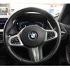 bmw 1-series 2020 quick_quick_3BA-7K15_WBA7K320207F46040 image 11