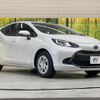 toyota aqua 2022 quick_quick_MXPK11_MXPK11-2066289 image 16