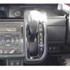 suzuki spacia 2024 quick_quick_4AA-MK54S_MK54S-113433 image 14