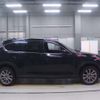 mazda cx-8 2019 CFJ1191782 image 4