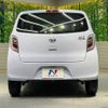 daihatsu mira-e-s 2016 -DAIHATSU--Mira e:s DBA-LA300S--LA300S-1398306---DAIHATSU--Mira e:s DBA-LA300S--LA300S-1398306- image 16