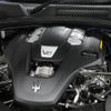 maserati ghibli 2021 -MASERATI--Maserati Ghibli MG30C--ZAMXS57C001356890---MASERATI--Maserati Ghibli MG30C--ZAMXS57C001356890- image 16