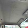 hino dutro 2016 CFJ1491744 image 16