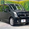 suzuki wagon-r 2017 -SUZUKI--Wagon R DAA-MH55S--MH55S-701703---SUZUKI--Wagon R DAA-MH55S--MH55S-701703- image 17