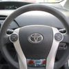 toyota prius 2010 -TOYOTA 【名変中 】--Prius ZVW30--1310229---TOYOTA 【名変中 】--Prius ZVW30--1310229- image 21