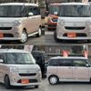 daihatsu move-canbus 2018 quick_quick_LA800S_LA800S-0098081 image 2