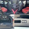lexus rx 2024 quick_quick_5BA-TALA15_TALA15-1005383 image 7