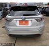 toyota harrier 2014 CFJ1634205 image 8