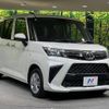 toyota roomy 2021 CFJ1750702 image 15