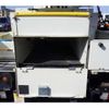 mitsubishi-fuso canter 2017 -MITSUBISHI--Canter TPG-FEA50--FEA50-560346---MITSUBISHI--Canter TPG-FEA50--FEA50-560346- image 6