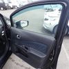nissan note 2015 23828 image 22