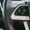 toyota prius-phv 2017 quick_quick_ZVW52_ZVW52-3012720 image 8