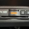 honda vezel 2022 -HONDA--VEZEL 6BA-RV3--RV3-1008066---HONDA--VEZEL 6BA-RV3--RV3-1008066- image 6