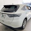 toyota harrier 2015 CFJ1723789 image 5