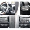 toyota hilux 2023 CFJ1680008 image 22
