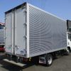 isuzu elf-truck 2016 -ISUZU--Elf TRG-NLR85AN--NLR85-7024878---ISUZU--Elf TRG-NLR85AN--NLR85-7024878- image 4