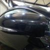 lexus rc 2016 CFJ1738006 image 14