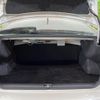 subaru impreza-g4 2013 CFJ1650064 image 10