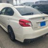 subaru wrx 2017 -SUBARU--WRX DBA-VAG--VAG-024841---SUBARU--WRX DBA-VAG--VAG-024841- image 7