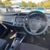 toyota corolla-fielder 2017 -TOYOTA--Corolla Fielder DBA-NRE161G--NRE161-0040594---TOYOTA--Corolla Fielder DBA-NRE161G--NRE161-0040594- image 2