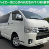 toyota hiace-van 2021 quick_quick_QDF-GDH201V_-1054779 image 1
