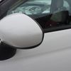 fiat 500 2013 GOO_JP_700054078630250406003 image 12