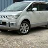 mitsubishi delica-d5 2007 CFJ1554862 image 18