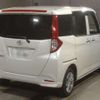 toyota roomy 2022 -TOYOTA 【岐阜 501ﾜ9380】--Roomy 5BA-M910A--M910A-0114485---TOYOTA 【岐阜 501ﾜ9380】--Roomy 5BA-M910A--M910A-0114485- image 2