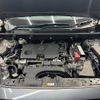 toyota rav4 2019 CFJ1595051 image 14