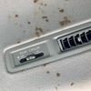 toyota voxy 2009 -TOYOTA--Voxy DBA-ZRR75W--ZRR75-0046948---TOYOTA--Voxy DBA-ZRR75W--ZRR75-0046948- image 23