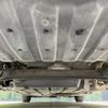 honda freed-plus 2016 CFJ1723958 image 19
