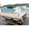 mitsubishi-fuso canter 2014 CFJ1675289 image 6