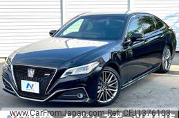 toyota crown 2021 -TOYOTA--Crown 6AA-AZSH20--AZSH20-1080885---TOYOTA--Crown 6AA-AZSH20--AZSH20-1080885-