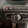 mercedes-benz c-class 2019 quick_quick_5BA-205076C_WDD2050762R542873 image 12