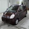 nissan moco 2008 -NISSAN--Moco MG22S-236681---NISSAN--Moco MG22S-236681- image 5