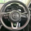 mazda demio 2018 -MAZDA--Demio DBA-DJ3FS--DJ3FS-524351---MAZDA--Demio DBA-DJ3FS--DJ3FS-524351- image 11