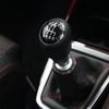 suzuki swift 2023 quick_quick_4BA-ZC33S_ZC33S-509185 image 14