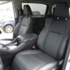 toyota alphard 2021 -TOYOTA--Alphard 3BA-AGH30W--AGH30-0403529---TOYOTA--Alphard 3BA-AGH30W--AGH30-0403529- image 13