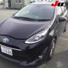 toyota aqua 2018 -TOYOTA 【伊勢志摩 500ｽ1305】--AQUA NHP10-6714396---TOYOTA 【伊勢志摩 500ｽ1305】--AQUA NHP10-6714396- image 10