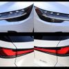 lexus rx 2024 CFJ1739884 image 29