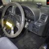 suzuki escudo-nomad 1996 -SUZUKI 【名古屋 500ﾕ7253】--Escudo Nomad TD11W-115901---SUZUKI 【名古屋 500ﾕ7253】--Escudo Nomad TD11W-115901- image 6